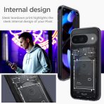 Ultra Hybrid Zero One - Image 23
