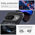 Ultra Hybrid Zero One - Image 25