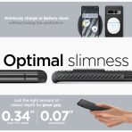 Liquid Air - Image 15