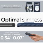 Liquid Air - Image 33