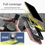 Tough Armor - Image 47