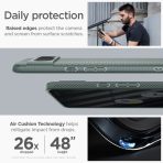 Liquid Air - Image 56