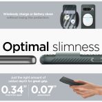 Liquid Air - Image 57