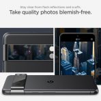 Optik EZ Fit - Image 11