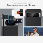 Optik EZ Fit - Image 13