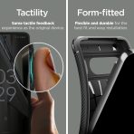 Rugged Armor - Image 15