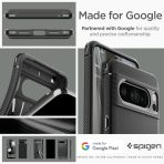 Rugged Armor - Image 16