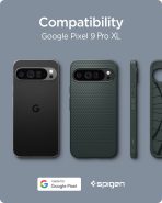 Liquid Air - Image 34