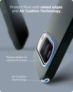 Liquid Air - Image 30