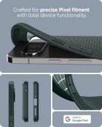 Liquid Air - Image 33