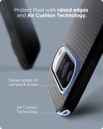 Liquid Air - Image 13