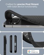 Liquid Air - Image 16