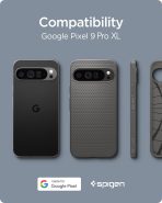 Liquid Air - Image 51