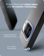 Liquid Air - Image 47