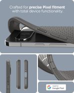 Liquid Air - Image 50