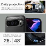 Rugged Armor - Image 14