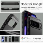 Rugged Armor - Image 12