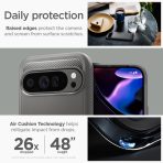 Rugged Armor - Image 30