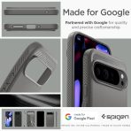 Rugged Armor - Image 28