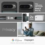 Slim Armor CS - Image 31