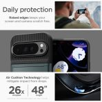 Slim Armor CS - Image 33