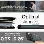 Slim Armor CS - Image 34