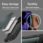 Slim Armor CS - Image 35