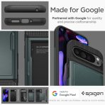 Slim Armor CS - Image 36