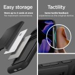 Slim Armor CS - Image 17