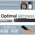 Ultra Hybrid - Image 24