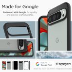 Ultra Hybrid - Image 25