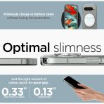 Ultra Hybrid - Image 11