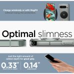 Ultra Hybrid Metal Ring (Mag Fit) - Image 10