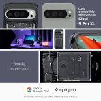 Ultra Hybrid Zero One - Image 14