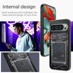 Ultra Hybrid Zero One - Image 9