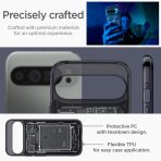 Ultra Hybrid Zero One - Image 10