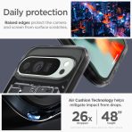 Ultra Hybrid Zero One - Image 11