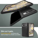 Thin Fit - Image 26