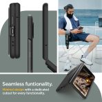 Thin Fit - Image 28