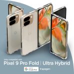 Ultra Hybrid - Image 45