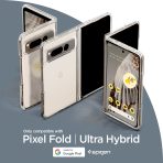 Ultra Hybrid - Image 22