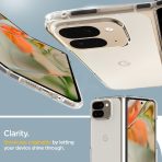 Ultra Hybrid - Image 40