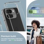 Ultra Hybrid - Image 72