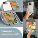 Ultra Hybrid - Image 73