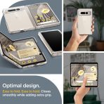 Ultra Hybrid - Image 19