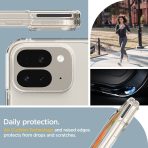 Ultra Hybrid - Image 74