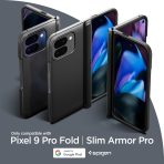 Slim Armor Pro - Image 22