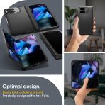 Slim Armor Pro - Image 20