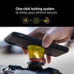 Gearlock | Handlebar - Image 13