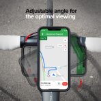 Gearlock | Handlebar - Image 14